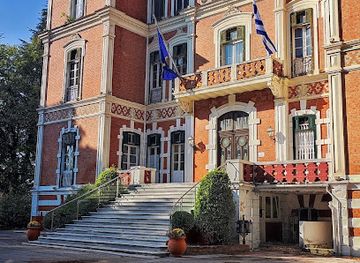 greece/thessaloniki/landmark/villa-allatini