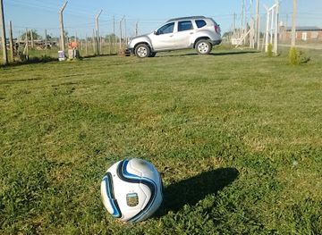 argentina/la-plata/landmark/la-esquina-del-die