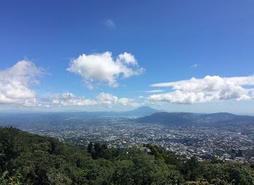 el-salvador/san-salvador/landmark/san-salvador-volcano