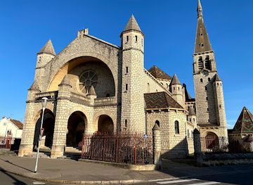 france/dijon/landmark/eglise-du-sacre-coeur
