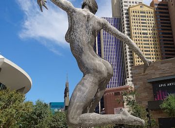 nevada/las-vegas/landmark/bliss-dance