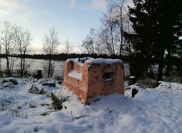 finland/oulu/landmark/korkeasaari-steam-powered-sawmill