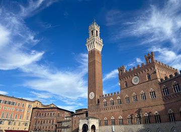 italy/siena/landmark/palazzo-piccolomini-siena