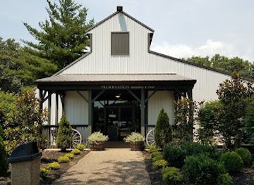 kentucky/bardstown/landmark/preservation-distillery-farm