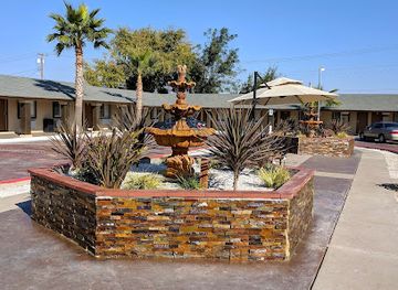 california/antioch/landmark/americas-best-value-inn-antioch