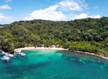 honduras/tela/landmark/garifuna-tours