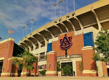 alabama/auburn/landmark/jordan-hare-stadium