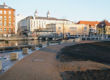 denmark/funen/landmark/funen-opera