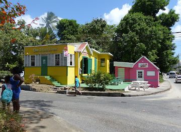 barbados/paynes-bay/landmark/the-roti-den
