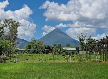 costa-rica/la-fortuna/landmark/sloth-s-territory