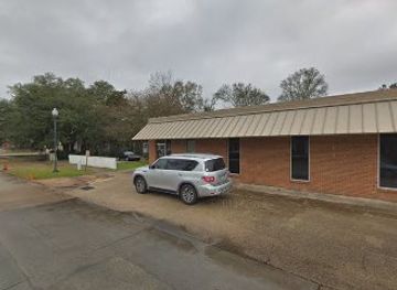 louisiana/florida-parishes/landmark/hammond-historic-district