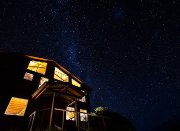 chile/futaleufu/landmark/hostal-las-natalias