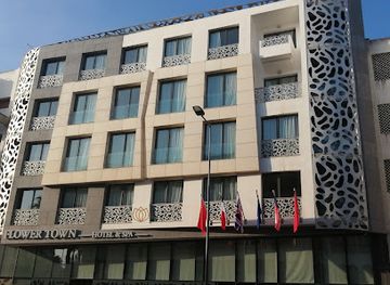 morocco/zaer/landmark/flower-town-hotel-spa