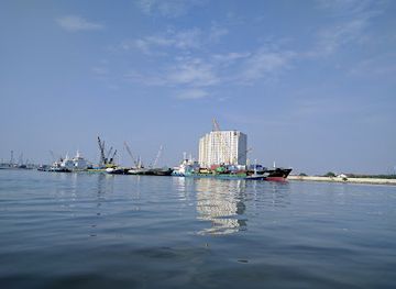 indonesia/jakarta/landmark/pelabuhan-sunda-kelapa-jakarta