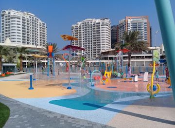 bahrain/amwaj-islands/landmark/waha-splashclub