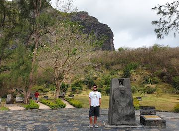 mauritius/riviere-du-rempart/landmark/slave-route-monument