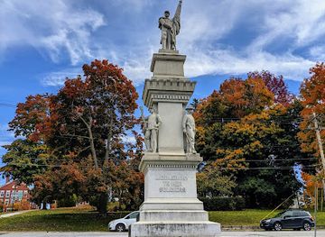 vermont/addison-county/landmark/middlebury-to-her-soldiers