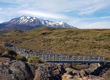 new-zealand/tongariro-national-park/landmark/tongariro-national-park-visitor-centre