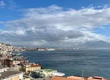 italy/naples/landmark/naples-city-sightseeing