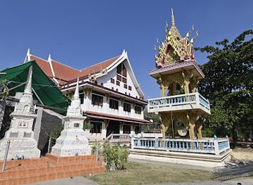 thailand/nakhon-ratchasima/landmark/prasat-muangkao