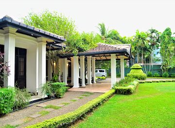 sri-lanka/hikkaduwa/landmark/camellia-dwelling