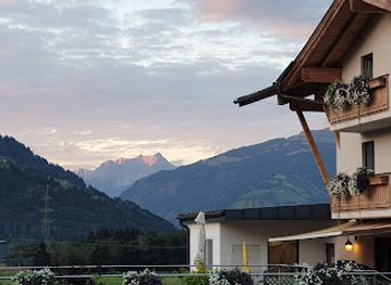 austria/hohe-tauern/landmark/votter-s-fahrzeugmuseum