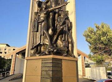 new-zealand/wellington/landmark/kupe-raiatea