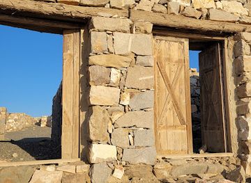 saudi-arabia/al-hada/landmark/marwan-palace