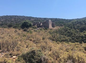 greece/monemvasia/landmark/moni-grigori
