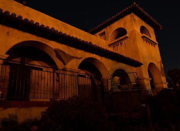 california/san-diego-county/landmark/san-diego-ghosts