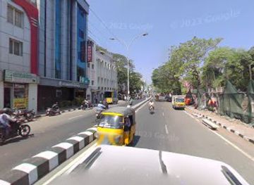 india/chennai/landmark/chennai-tamil-nadu-india