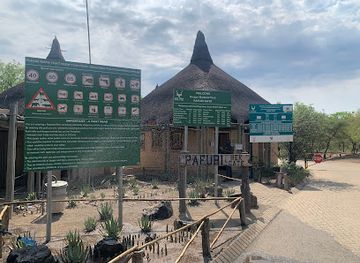 south-africa/kruger-national-park/landmark/pafuri-gate-kruger-national-park
