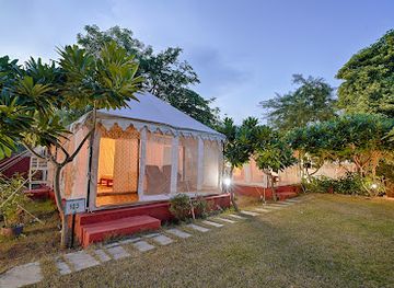 india/ranthambore/landmark/ranthambore-tiger-resort