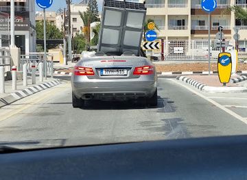 cyprus/limassol/germasogeia/landmark/medieval-bridge-of-germasogeia