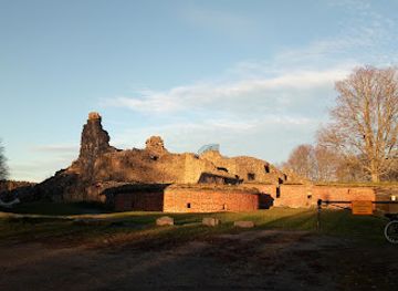 finland/varsinais-suomi-southwest-finland/landmark/kuusisto-bishop-s-castle-ruins
