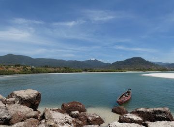 sierra-leone/turtle-islands/landmark/river-no-2-beach