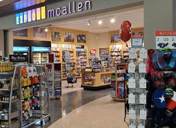 texas/mcallen/landmark/explore-mcallen