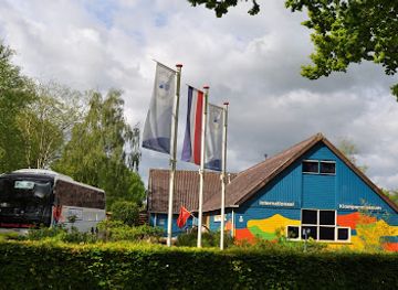netherlands/overijssel/landmark/international-klompenmuseum