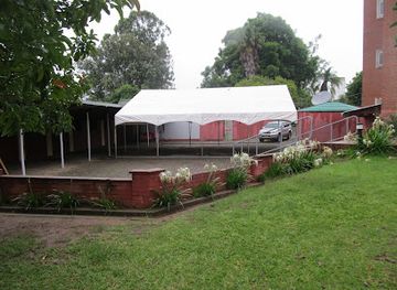 zimbabwe/mutare/landmark/hotel-eastgate