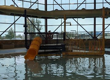 north-dakota/dickinson/landmark/west-river-community-center