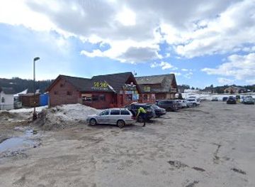 slovakia/donovaly-ski-resort/landmark/ski-hotel-donovaly