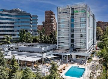 spain/madrid/landmark/ibis-styles-madrid-city-las-ventas