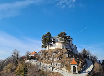 slovenia/sava/landmark/zasavska-sveta-gora