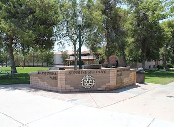 nevada/boulder-city/landmark/bicentennial-park