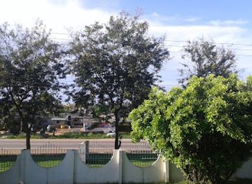 ghana/elmina/landmark/elmina-java-museum