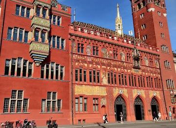 switzerland/basel/landmark/marktpl