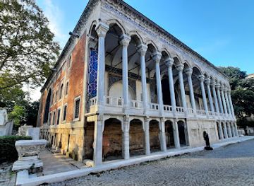 turkiye/istanbul/landmark/istanbul-archaeological-museums