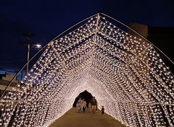 new-zealand/christchurch/landmark/ferrymead-heritage-park