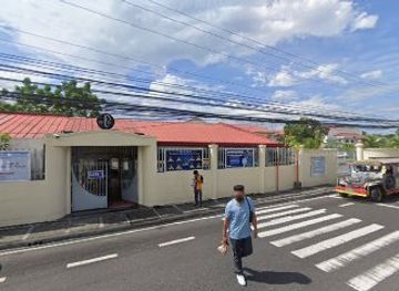 philippines/legazpi/landmark/st-agnes-academy-historical-marker