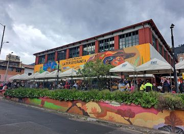 colombia/macarena-range/landmark/la-perseverancia-distrital-marketplace